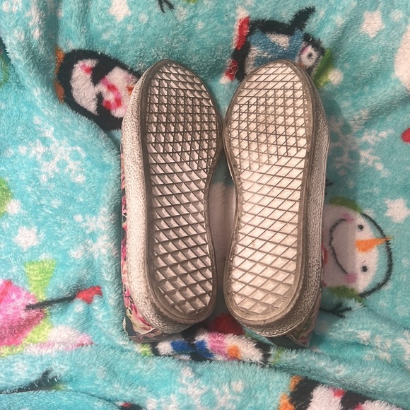 Corso como shoes - Picture 5 of 9